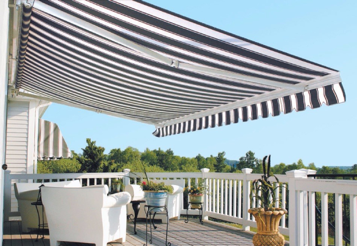 awnings-popup