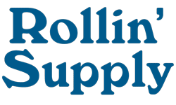 Rollin Supply